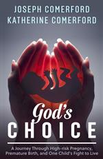 God's Choice