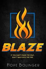 Blaze