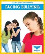 Facing Bullying