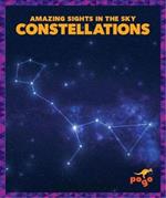 Constellations