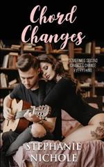 Chord Changes