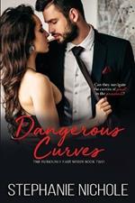 Dangerous Curves