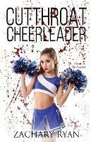 Cutthroat Cheerleader