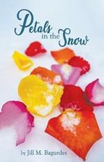 Petals in the Snow