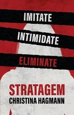 Stratagem