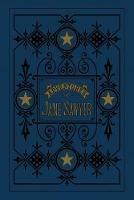 The Adventures of Jane Sawyer