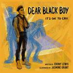 Dear Black Boy