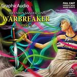 Warbreaker (2 of 3) [Dramatized Adaptation]