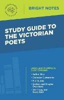 Study Guide to the Victorian Poets