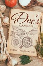 Doc's Cookbook