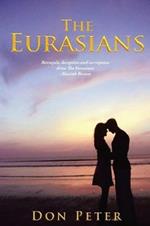 The Eurasians: New Edition