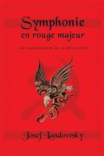 Symphonie en rouge majeur