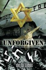 Unforgiven: Was the Holocaust Punishment for Sin?