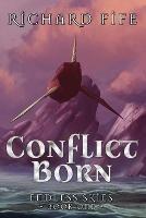 Conflict Born