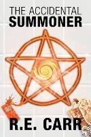 The Accidental Summoner