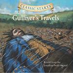 Gulliver's Travels