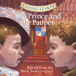 The Prince and the Pauper