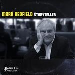 Mark Redfield Storyteller