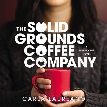 The Solid Grounds Coffee Company