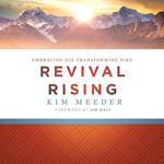 Revival Rising