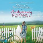 A Heartwarming Romance Collection