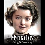 Myrna Loy