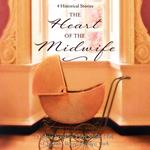 The Heart of the Midwife