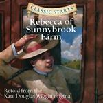 Rebecca of Sunnybrook Farm