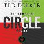 The Complete Circle Series