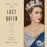 The Last Queen