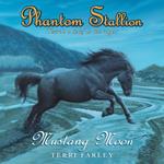 Phantom Stallion