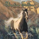 Phantom Stallion