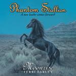 Phantom Stallion