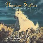 Phantom Stallion