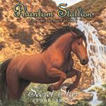 Phantom Stallion