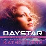 Daystar