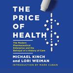 The Price of Health