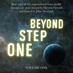 One Step Beyond...Volume One