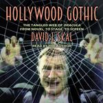 Hollywood Gothic