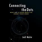 Connecting the Dots