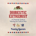 Domestic Extremist