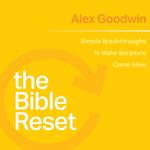 The Bible Reset