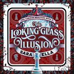 The Looking-Glass Illusion