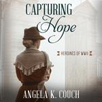 Capturing Hope