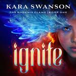 Ignite