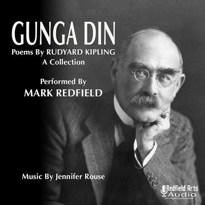 Gunga Din