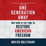 One Generation Away