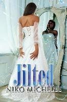 Jilted