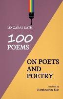 100 Poems On Poets And Poetry