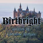 Birthright